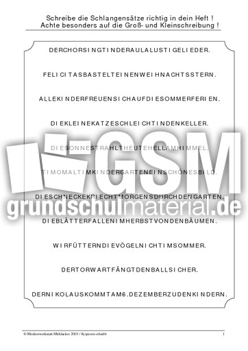 Schlangensaetze 1.pdf